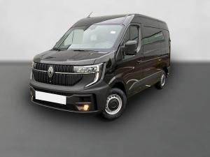 Renault Master L2H2 T35 Blue dCi 130 E06e advance – Noir