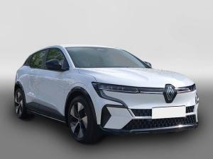 Renault Megane E-Tech EV40 Equilibre