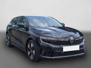 Renault Megane E-Tech EV40 Equilibre standard charge