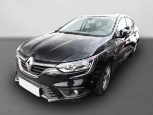 Renault Megane Grandtour 1.3 TCe 160 EDC Intens Nav PDC