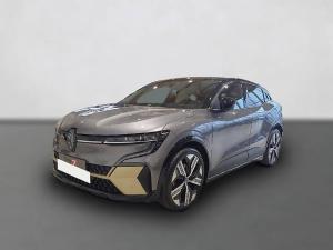 Renault Megane Iconic 220HP EV60 Schnelllader Voll-LED DAB