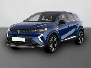 Renault R 5 E-TECH 145 Iconic Ext Grip 360° ACC SHZ