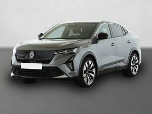 Renault Rafale E-Tech 200 Techno Pano WinterP ACC 20Z