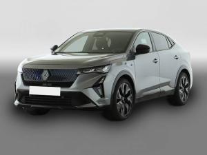 Renault Rafale Esprit Alpine Matrix Pano HUD 360Kam ACC