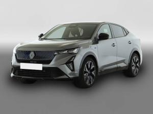 Renault Rafale Esprit Alpine Matrix Pano HUD 360kam ACC