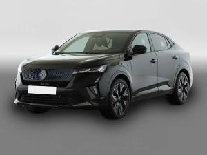 Renault Rafale Esprit Alpine Matrix Pano HUD 360kam ACC