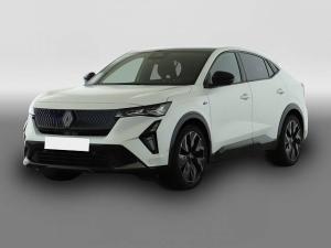 Renault Rafale Esprit Alpine Matrix Pano HUD 360kam ACC