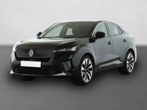 Renault Rafale Techno Pano WinterP ACC Nav eHK Kam 20Z