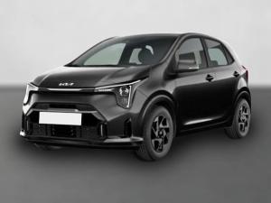 Renault Rafale Techno Pano WinterP ACC Nav eHK Kam 20Z