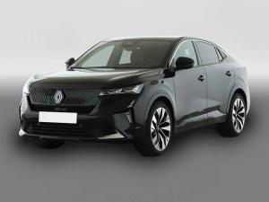 Renault Rafale Techno Pano WinterP ACC Nav eHK Kam 20Z
