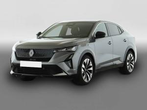 Renault Rafale Techno Pano WinterP ACC Nav eHK Kam 20Z