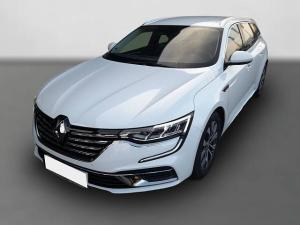 Renault Talisman Grandt TCe 160 EDC Zen LED PDC 17Z