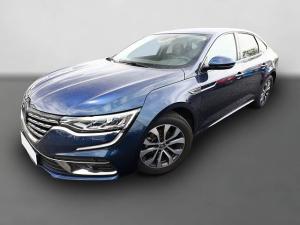 Renault Talisman TCe 160 EDC Intens LED Nav PDC 17Z