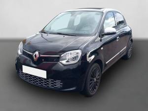 Renault Twingo SCe 65 Urban Night Faltdach Nav PDC Kam
