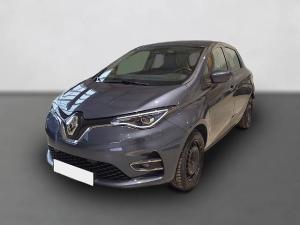 Renault ZOE Experience Voll-LED Servo Spurw. Spurh. Klima