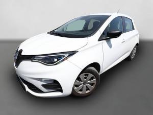 Renault ZOE ZE50 R110 Kaufbatterie LED