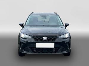 Seat Arona Reference TSI|5J-GAR|AHK VORB.|WINTERPAKET