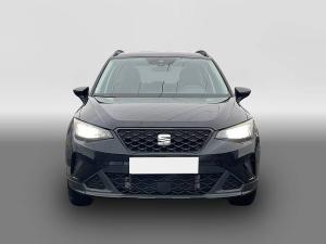 Seat Arona Reference TSI|5J-GAR|AHK VORB.|WINTERPAKET