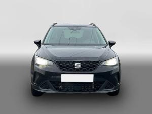 Seat Arona Reference TSI|5J-GAR|AHK VORB.|WINTERPAKET