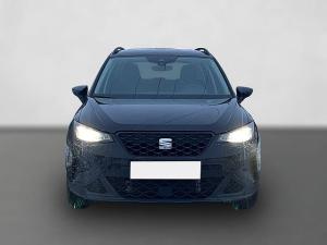 Seat Arona Reference TSI|5J-GAR|AHK VORB.|WINTERPAKET