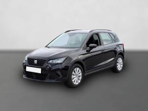 Seat Arona Style 1.0TSI*LED Tempo digCockp Full-Link
