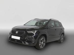 Seat Ateca 2.0 TDI FR