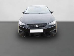 Seat Ibiza 1.0 Style TSI BMT 4Trg Navi Klima…