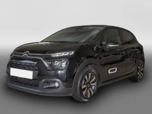 Seat Ibiza 1.0 TSI Style Edition+SHZ+LED+NAVI+RÜCKFKMR+FULL-LINK+