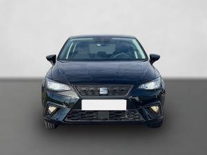 Seat Ibiza Reference 1.0|5-J-GAR|FULL LINK|SHZ|GRA