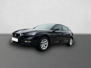 Seat Leon 1.0 TSI Reference *LED Klimaauto Alu PDC*