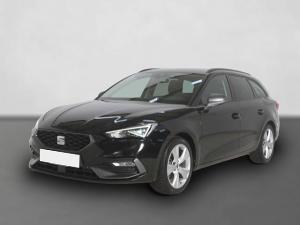 Seat Leon Sportstourer 1.5 eTSI FR