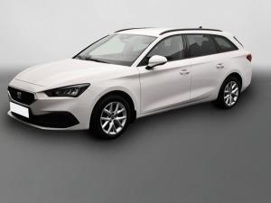 Seat Leon ST 1.0 eTSI DSG Style CLIMATR/SITHZ/LED
