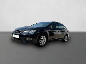 Seat Leon ST 1.0 TSI Style *Navi Klima Alu NS*