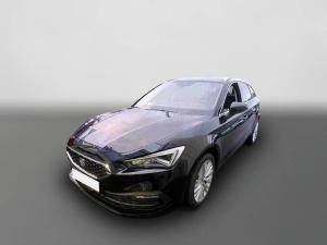 Seat Leon ST 1.5 TSI Xcellence LED/AHK/Pano/ACC