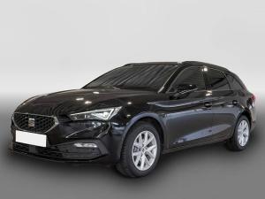 Seat Leon STYLE 2.0 TDI