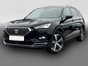 Seat Tarraco 1.5 TSI XCELLENCE BEATS+VIRTUAL-COCKPIT+