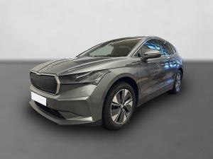 Skoda Enyaq 80 Suite PANO AHK KAMERA WÄRMEP