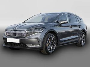 Skoda Enyaq iV 80