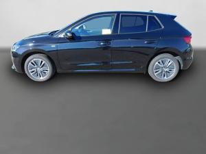 Skoda Fabia 1.0 Ambion TSI BMT 4TRG Klima Navi…