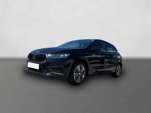 Skoda Fabia 1.0 TSI Ambition *LED Navi Alu PDC Sitzh.*