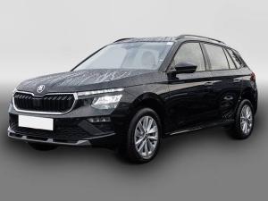 Skoda Kamiq 1.5 TSI DSG Selection ACC KAM LED NAVI