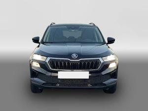 Skoda Karoq Selection TDI DSG|TOTWINKEL|NAV|KAMERA|ACC