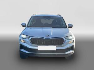 Skoda Karoq Selection TDI DSG|TOTWINKEL|NAV|KAMERA|ACC