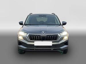 Skoda Karoq Selection TSI|TOTWINKEL|NAVI|ACC|KAMERA