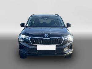 Skoda Karoq Selection TSI|TOTWINKEL|NAVI|ACC|KAMERA