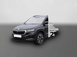 Skoda Karoq TOUR 2.0TDI*LED ACC digCockp R-Kam 4xSHZ