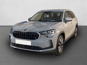 Skoda Kodiaq 1.5 TSI DSG Selection*Navi*ACC*