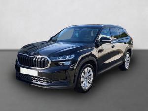 Skoda Kodiaq 1.5 TSI DSG Selection*Navi*ACC*Kamera*