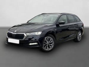 Skoda Octavia Combi 1.0 TSI 17″+NAVI-COLUMBUS+LED+SMAR