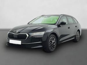 Skoda Octavia Combi 2.0 TDI DSG Selection ab 278,- EUR MATRIX eHECK KAMERA ACC